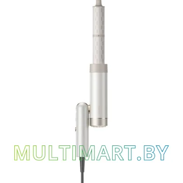 Фен Trouver Flip10 AMFL10 (белый) картинка 2